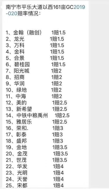 一分钟揭秘！会友山西麻将确实真的有挂(怎样设置好牌)