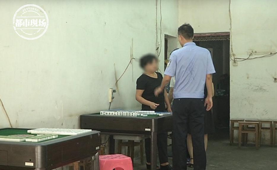大神教教你！中至赣州麻将确实真的有挂(助赢神器购买)