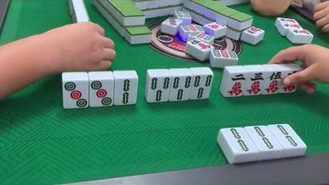 我来教教大家“心悦辽宁麻将能开挂神器软件!其实确实有挂