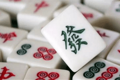 大神教教你！广西星悦麻将有没有内幕(怎么才可以赢)