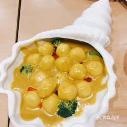 3D鱼鱼乐欢乐牛牛挂（鱼丸欢乐牛牛官方下载）