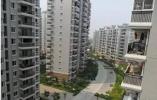 分享秘籍“江南苑苑是不是有挂有挂吗”装挂攻略教程