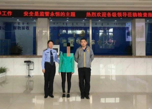 新教你‘‘科乐长春麻将开挂软件”-太坑了原来有挂