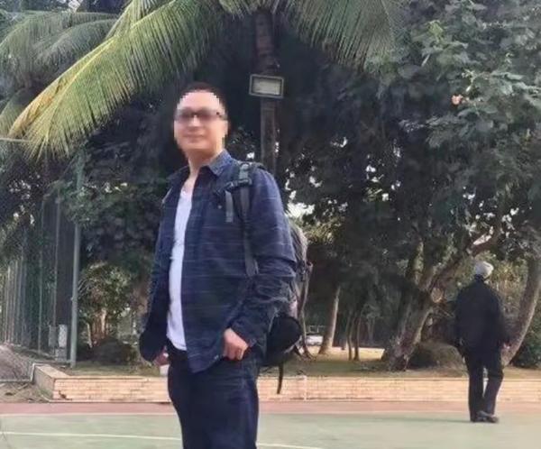 3分钟讲解！一乐麻将争上游确实真的有挂(老是输为什么)