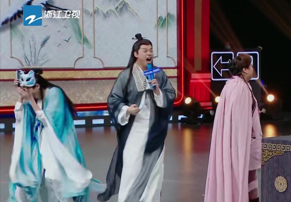 头条新闻“花花生活圈有挂可以作弊吗”原来真的有挂