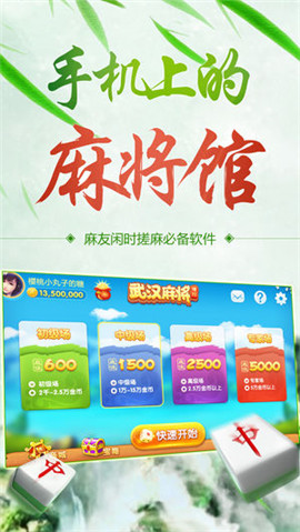 三分钟了解！天天武汉麻将插件购买(怎么让系统发好牌)