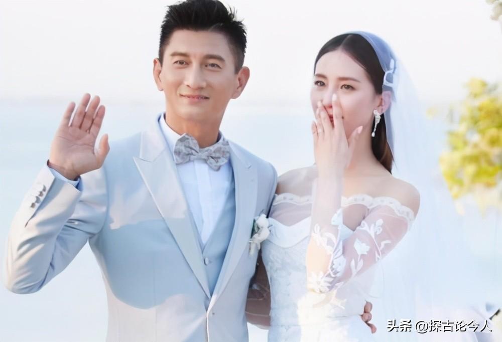 娱乐房窗帘有必要挂吗视频（娱乐房窗帘有必要挂吗视频讲解）