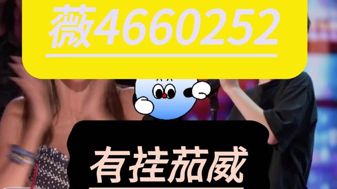 必看盘点揭秘!小程序多乐跑得快可以开挂吗(确实有挂)-知乎
