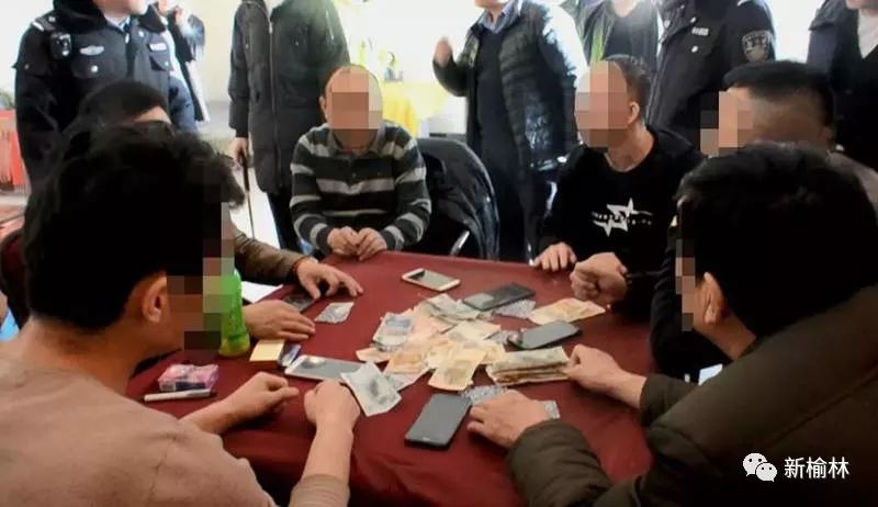 推荐一款“熟人炸金花是不是有挂”分析辅助教程