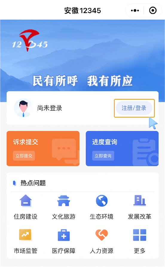 玩家必备攻略！中至赣牌圈小程序怎么拿好牌(怎么才能起到好牌)