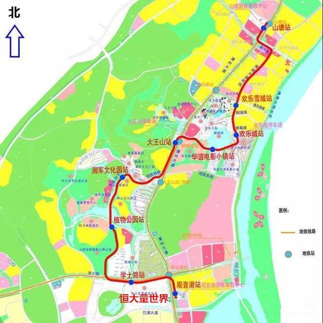内幕揭晓“欢乐游戏究竟有挂吗”开挂详细教程