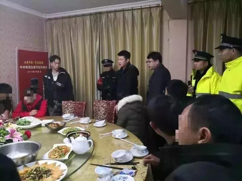 玩家必备教程！中至赣州麻将输赢规律(自建房怎么赢)