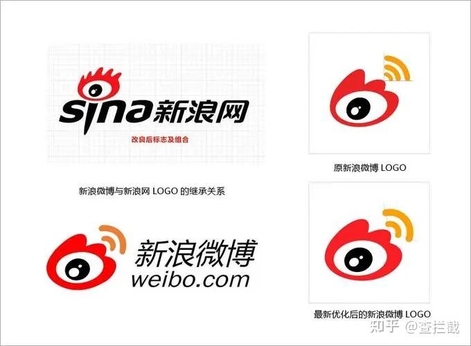 新浪微博挂微信链接（新浪微博怎么挂淘宝链接）
