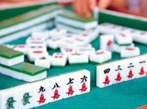 玩家必备攻略“微乐天津麻将开挂软件使用说明!其实确实有挂的