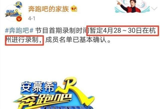 给大家科普一下！开心跑得快开会员牌会好点吗(为什么老是输呢)