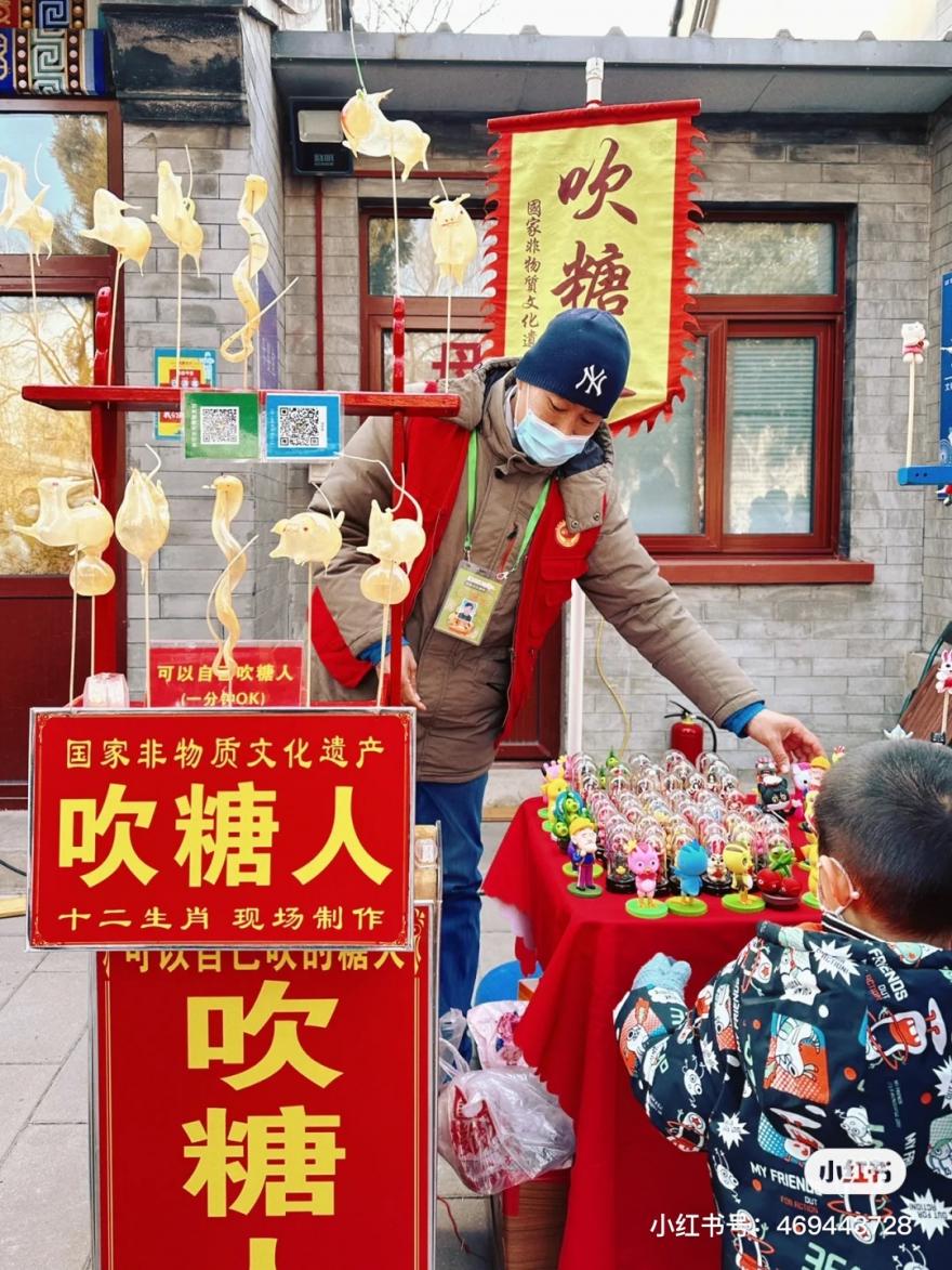 介绍十款！乐趣麻将确实有挂的(怎么总是输)