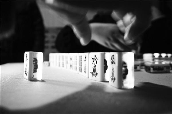 介绍十款！乐趣麻将确实有挂的(怎么总是输)