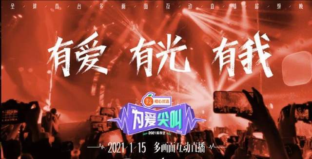 三分钟了解&quot;雀神广东麻将老是输—真实可以装挂