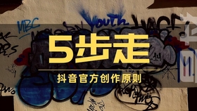 3分钟教你科普“微信链接斗牛挂”-太坑了原来有挂