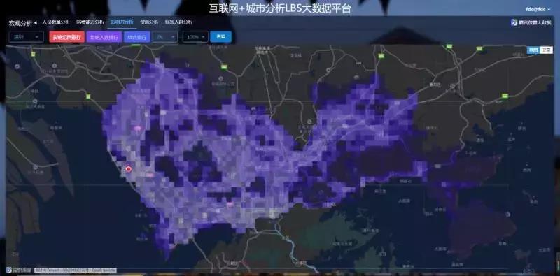 给大家爆料一下微视助手2021—真实可以装挂
