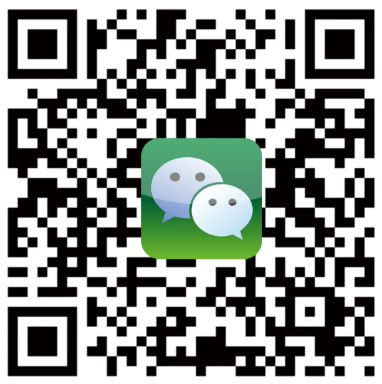 优选推荐“微信小程序微乐云南麻将有挂吗”(确实是有挂)-哔哩哔哩
