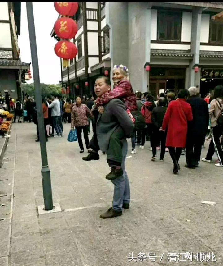 厉害了!享乐宜昌麻将开挂软件神器”(确实是有挂)-哔哩哔哩