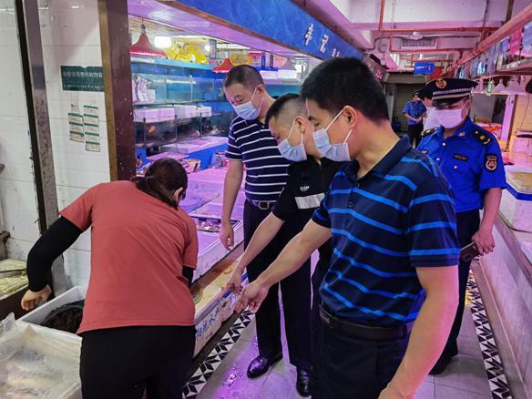 新教你‘‘跑得快哪个平台可以买到真的挂-哔哩哔哩 