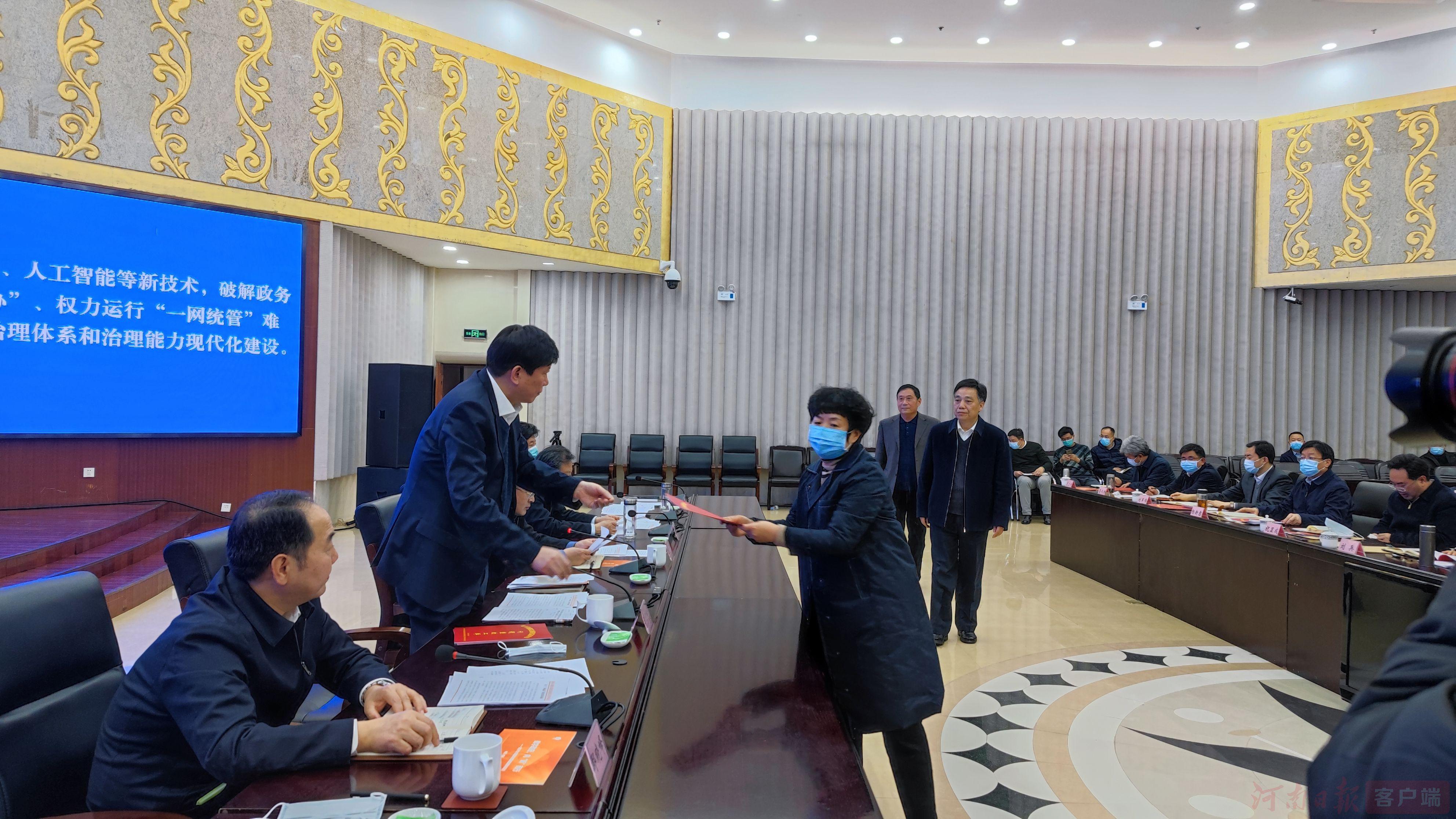 新教你‘‘跑得快哪个平台可以买到真的挂-哔哩哔哩 