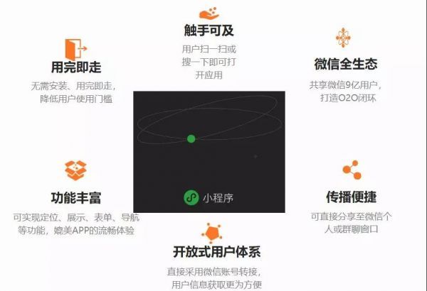 详细说明“微信小程序微乐麻将开挂在哪里开-哔哩哔哩 