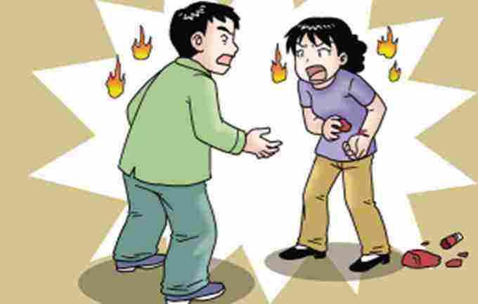 网上麻将怎么开挂教程视频（网上打麻将怎么开挂）
