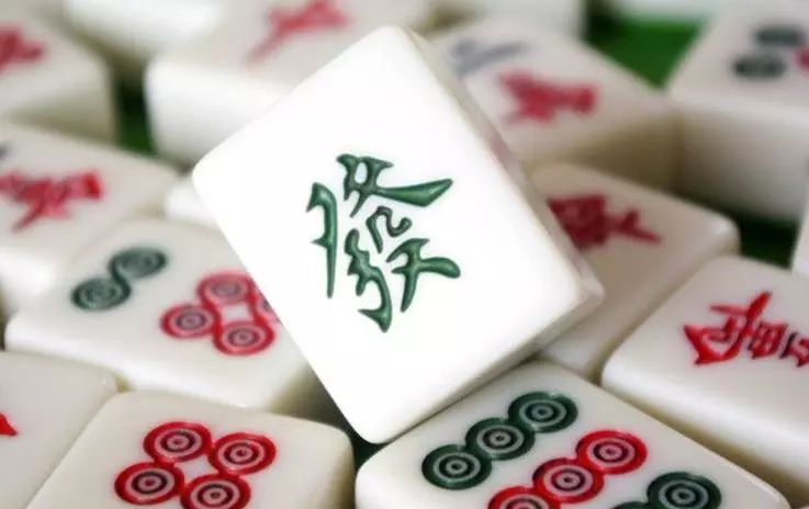 详细说明“蜀山四川麻将怎样才赢钱-哔哩哔哩 