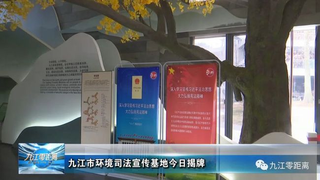 中至九江双扣有挂吗（中至九江双扣怎么老是输）