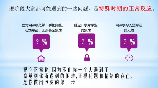 中至九江双扣有挂吗（中至九江双扣怎么老是输）