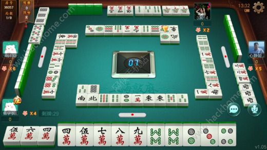 分享决窍“哈灵麻将一直输怎么办”详细教程辅助工具