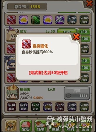 玩家必备攻略“微信微乐游戏开挂方法-哔哩哔哩 