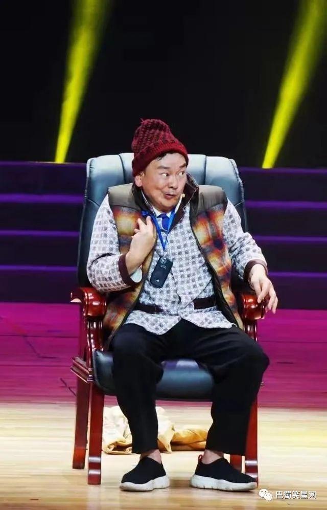 玩家必备教程巴蜀麻将开挂操作方法”-太坑了原来有挂