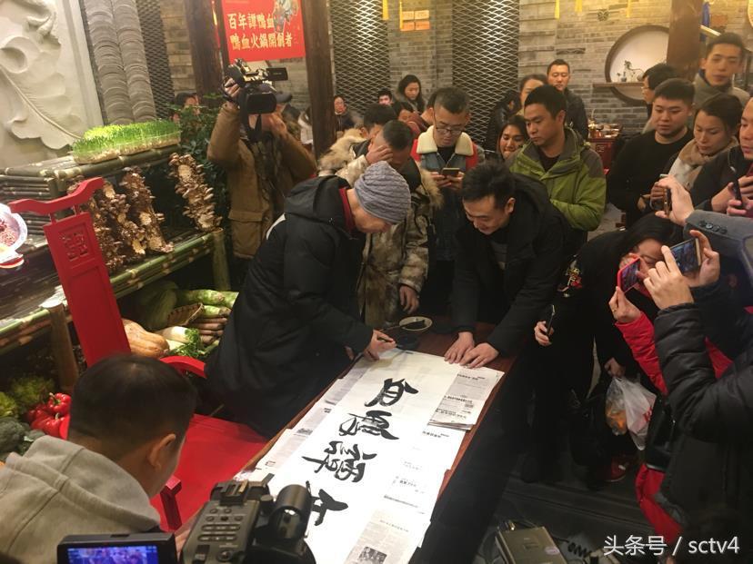玩家必备教程巴蜀麻将开挂操作方法”-太坑了原来有挂