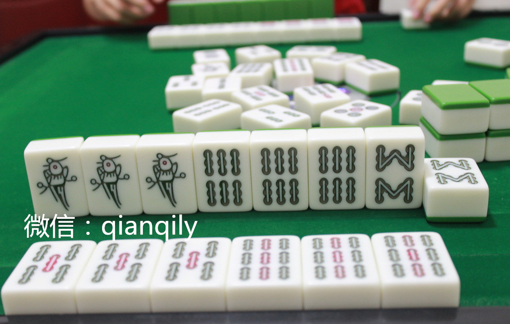 心悦麻将二人的挂怎么买（心悦二人麻将有挂吗）