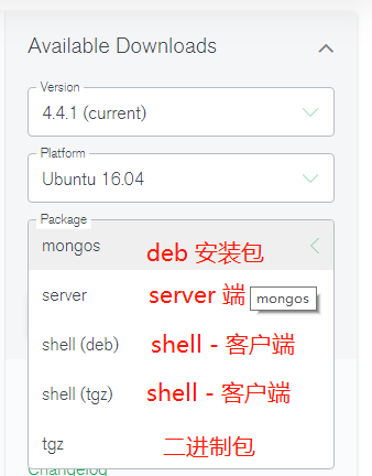 包含麻将开挂软件怎么下载的词条