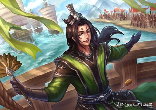 详细说明“哥哥打大A辅助器-哔哩哔哩 