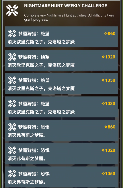 玩家必备教程拼三张开挂作弊”-太坑了原来有挂