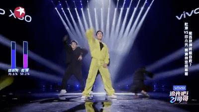 玩家必备攻略“玩呗麻将为什么经常输”(确实是有挂)-哔哩哔哩
