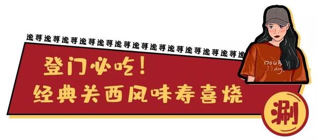扑克游戏开挂视频（扑克牌开挂的玩法）