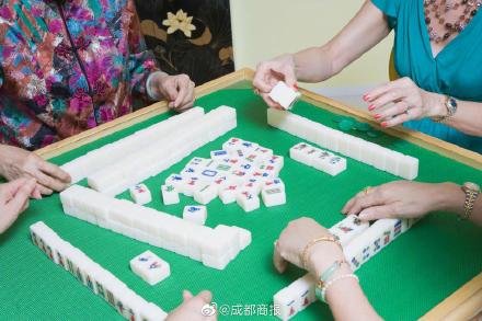 新教你‘‘网络麻将输赢有规律的”详细教程辅助工具