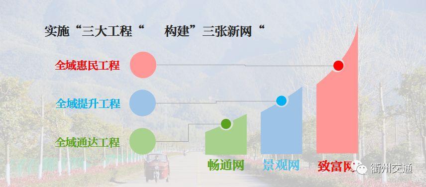 详细说明“微信拼三张开挂辅助!其实确实有挂