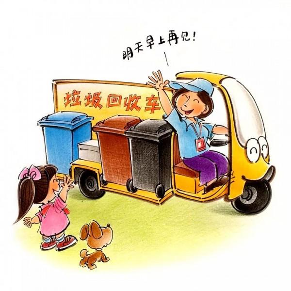 (2分钟介绍)“下什么软件可以破解手机棋牌!其实确实有挂
