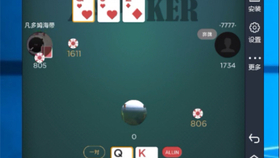 优选推荐“hhpoker德扑圈是不是假(确实有挂)-知乎
