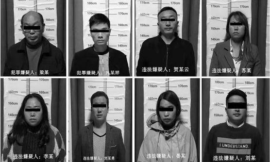南捉鸡麻将挂（捉鸡麻将的玩法）