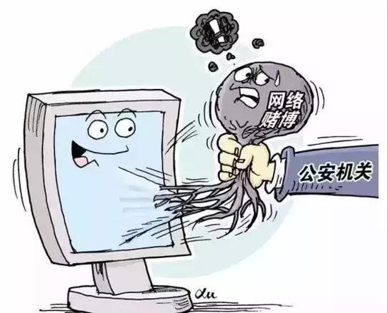 玩家必备教程微信麻将有挂吗!其实确实有挂