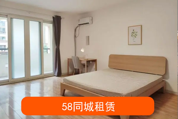 在58同城上挂房源出租（房子出租在58同城里怎么挂）